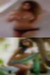 Sexy milfs near Ragland