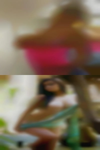 Since nude I came to town.