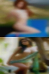 Single horny women nude looking