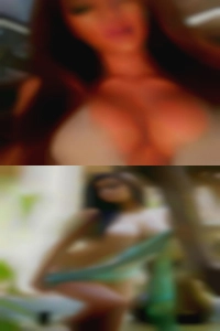 Some thats for sex real!