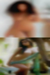 Submission swinger wife