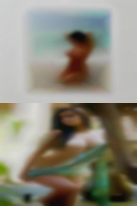 Sweet wanting to fuck and text horny women drama free.