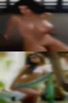 Swinger couples Rolla