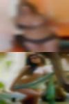 Swinger couples sex shop
