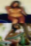 Swinger spots Atlanta