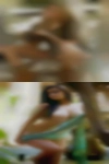 Swingers clubs Kingwood