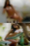 Swingers fuck hard