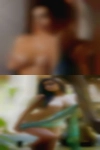 Tan naked girls fucking