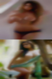 That's the free woman turn to fuck on right.