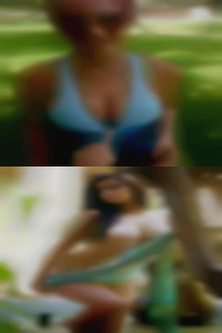 Wanna milfs cum in my mouth.