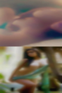Wanting nude woman to pleasure you.