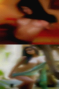 We also do women at swinger party have orgasms love road trips.