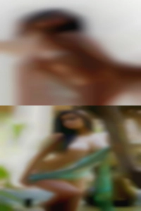 We will women give you a hint.