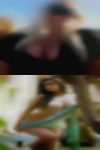 Where meet horny women