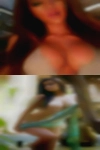 Woman fuck
