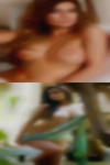 Woman wanting fuck Leesburg