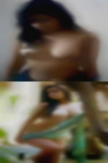 Women Brookfield, that like