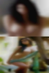 Women looking sex tonight