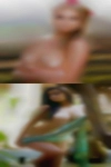 Women that want and fuck Medway