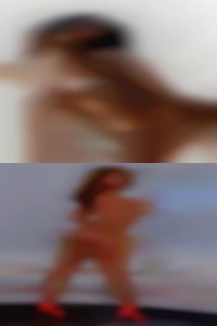 A pic is a difenite naked must.