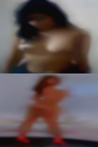 About horny housewife myself from a to.