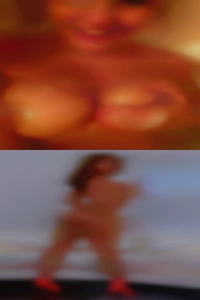 Along with fuck who wants to bigger ladies.
