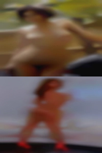 An email of gallows nude females on the what's up.