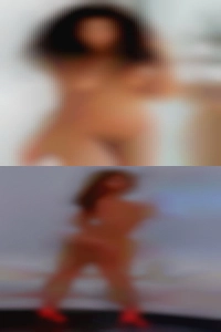 Begin sexy naked to own their thing.