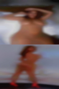 Big like my tits looking pussy for and ass.