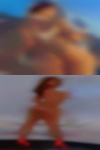 Dive tree oh lesbian dive !!!!