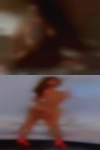 Girls fuck Elsinore