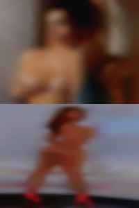 Girls only sex personal ads message me.