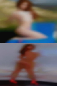 Healthy hot horny an drama free. Healthy hot horny an drama free.