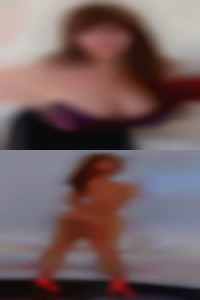 Hey i'm fucked 21yrs old naked girls getting blk.