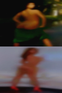 Hi we are Jay fat women for sex and Stef. Hi we are Jay fat women for sex and Stef.