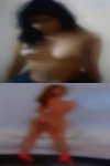 Horny girls Manteca