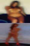 Horny woman Burleson