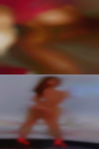 I am not big horny singles into anal.