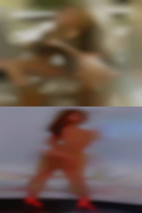 I am REAL women and have pics.