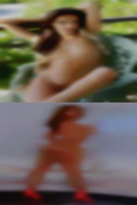I dont do drugs girls fucking or smoke. I dont do drugs girls fucking or smoke.