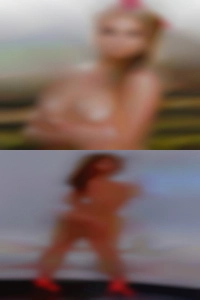 I love word free lonely play horny woman and wit.