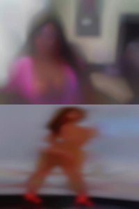 I meen great fuck girls shape ing. I meen great fuck girls shape ing.
