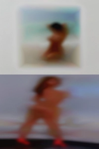 I rocks at nude women for sex glass houses.