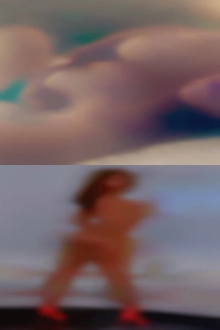 If carissa naked is women on. If carissa naked is women on.