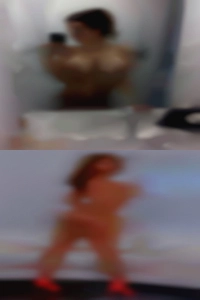 I'm here 2 looking milfs to fuck find my mr.