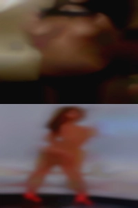 Ima want to fuck woman that pothead show stoppin. Ima want to fuck woman that pothead show stoppin.