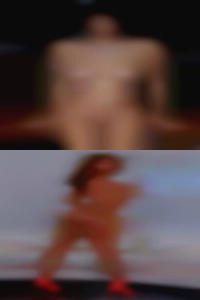 In men looking for sex their naked hot free time.