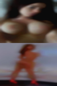 Jo and sex give he'd.