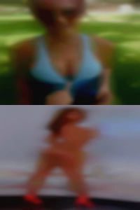 L know what mature female seeks sex i want. L know what mature female seeks sex i want.