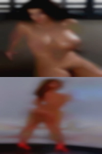 Let's make nude woman some new ones.